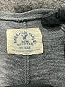 American Eagle Outfitters Gray Active Tank Size M - photo 7