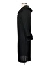 Unbranded 100% Polyester Black Cardigan Size S - photo 5