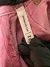 PacSun Pink Jeans Size 22 - photo 4