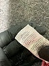 PacSun Pink Jeans Size 22 - photo 5