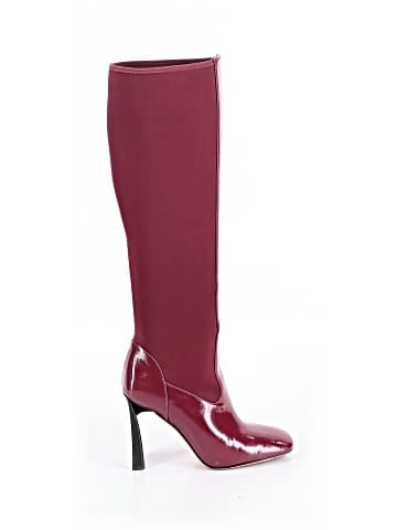 Nine West Boots (view 1)