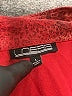 Assorted Brands Red Cardigan Size L - photo 7