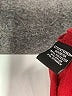 Assorted Brands Red Cardigan Size L - photo 8