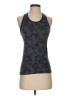 Athleta Gray Active Tank Size XS - photo 1