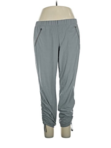 Athleta Active Pants (view 1)