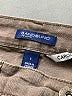 Bandolino Gray Jeans Size 8 - photo 7