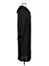 Unbranded 100% Polyester Black Cardigan Size S - photo 4