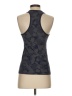 Athleta Gray Active Tank Size XS - photo 2