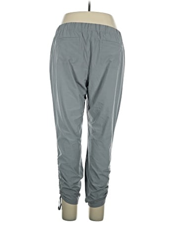 Athleta Active Pants (view 2)