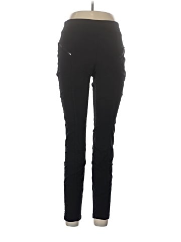 INC International Concepts Active Pants (view 1)