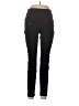 INC International Concepts Black Active Pants Size 10 - photo 1