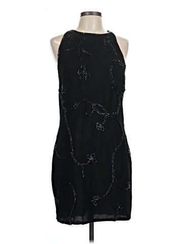 JMD New York Cocktail Dress (view 1)