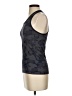 Athleta Gray Active Tank Size XS - photo 5