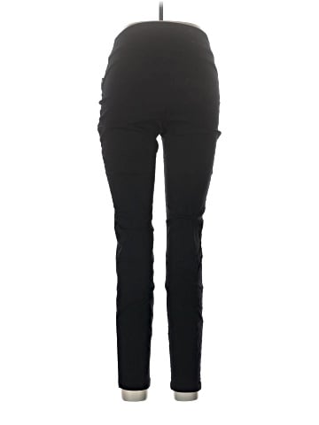 INC International Concepts Active Pants (view 2)