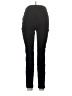 INC International Concepts Black Active Pants Size 10 - photo 2