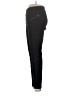 INC International Concepts Black Active Pants Size 10 - photo 5