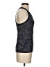 Athleta Gray Active Tank Size XS - photo 4
