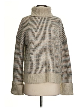Roan + Ryan Pullover Sweater