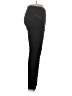 INC International Concepts Black Active Pants Size 10 - photo 4