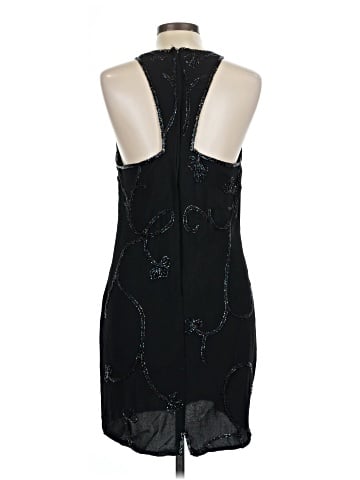 JMD New York Cocktail Dress (view 2)