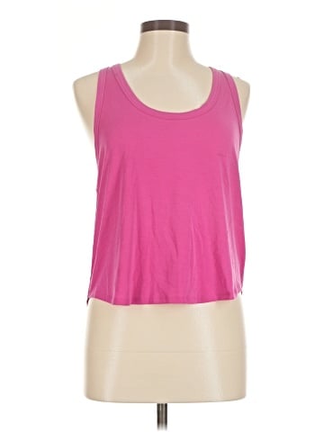 Gap Fit Tank Top (view 1)