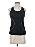 Athleta Black Active Tank Size XS (estimated) - photo 1
