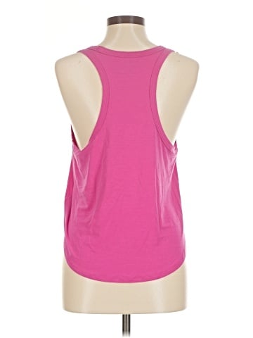 Gap Fit Tank Top (view 2)
