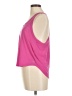 Gap Fit Pink Tank Top Size M - photo 5