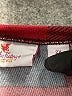 Quacker Factory Red Pullover Sweater Size 2X - photo 7
