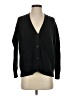 J.Crew Black Cardigan Size XS - photo 1