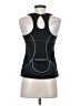 Athleta Black Active Tank Size XS (estimated) - photo 2