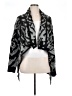 PrAna Silver Cardigan Size XL - photo 1