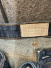 Everlane Blue Jeans Size 28 waist - photo 7