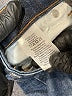 Everlane Blue Jeans Size 28 waist - photo 8