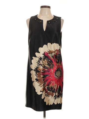 Laundry by Shelli Segal Casual Dress (view 1)