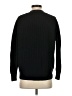 J.Crew Black Cardigan Size XS - photo 2