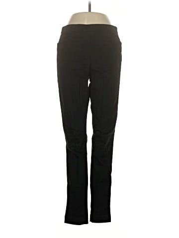 J.Crew Jeggings (view 1)