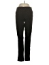 J.Crew Black Jeggings Size 00 - photo 1
