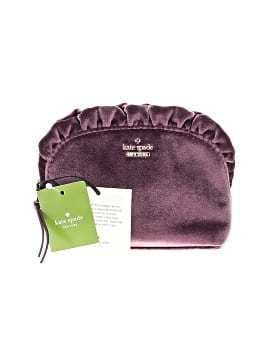 Kate Spade New York Clutch