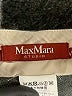 MAX Solid Gray Casual Pants Size 6 - photo 5