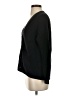 J.Crew Black Cardigan Size XS - photo 5