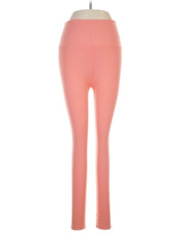Spiritual Gangster Yoga Pants (view 1)