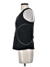 Athleta Black Active Tank Size XS (estimated) - photo 5