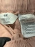 H&M Tan Khaki Shorts Size 4T - photo 3