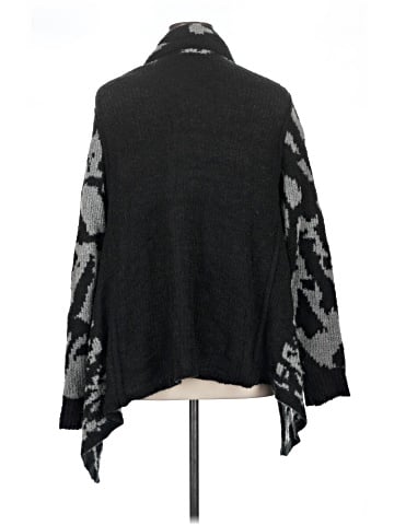 PrAna Cardigan (view 2)
