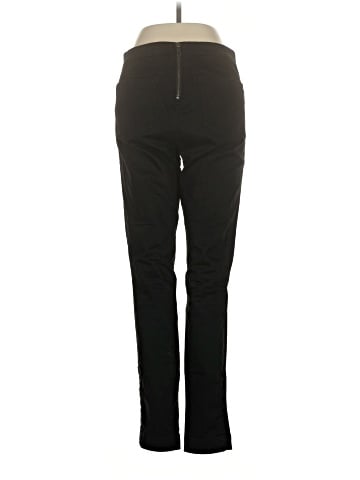 J.Crew Jeggings (view 2)