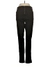 J.Crew Black Jeggings Size 00 - photo 2