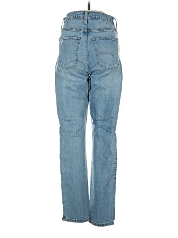 Nobody Denim Jeans (view 2)