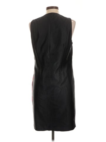 Laundry by Shelli Segal Casual Dress (view 2)