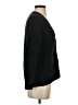 J.Crew Black Cardigan Size XS - photo 4